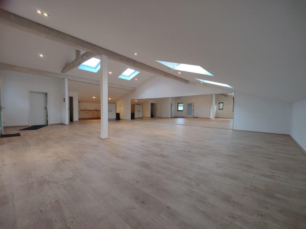 studio2025